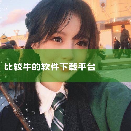 企业回AiPPT软件是一款由北京饼干科技有限公司开发的智能PPT生成工具，用户可通过官方渠道下载。该软件基于人工智能大模型和自然语言处理技术，支持一键生成高质量PPT，提供丰富的模板和素材选择，满足不|小蓝视频