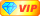 cloud24322